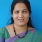 Mrs. Kudal Shireesha